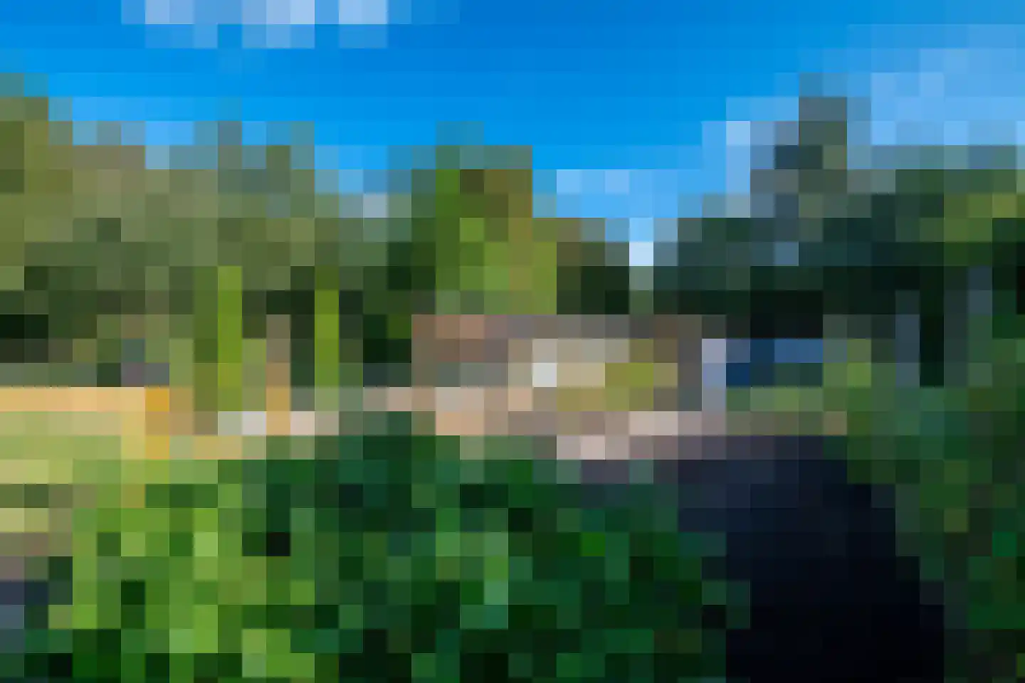 Jipsingboertangerweg 143 Sellingen thumbnail 41