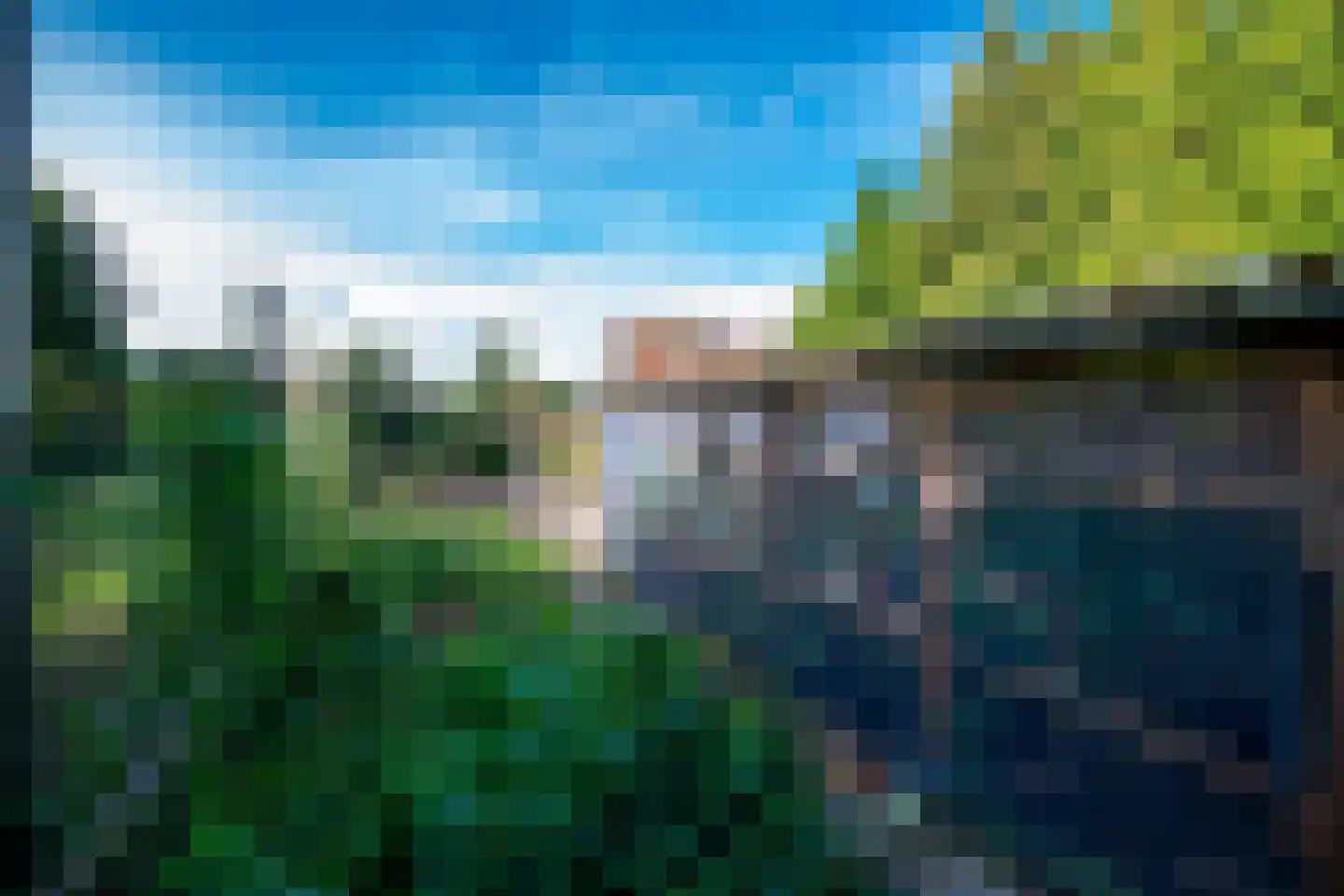 Jipsingboertangerweg 143 Sellingen thumbnail 43