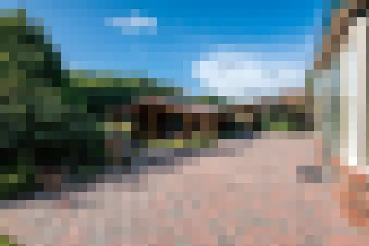 Jipsingboertangerweg 143 Sellingen thumbnail 44