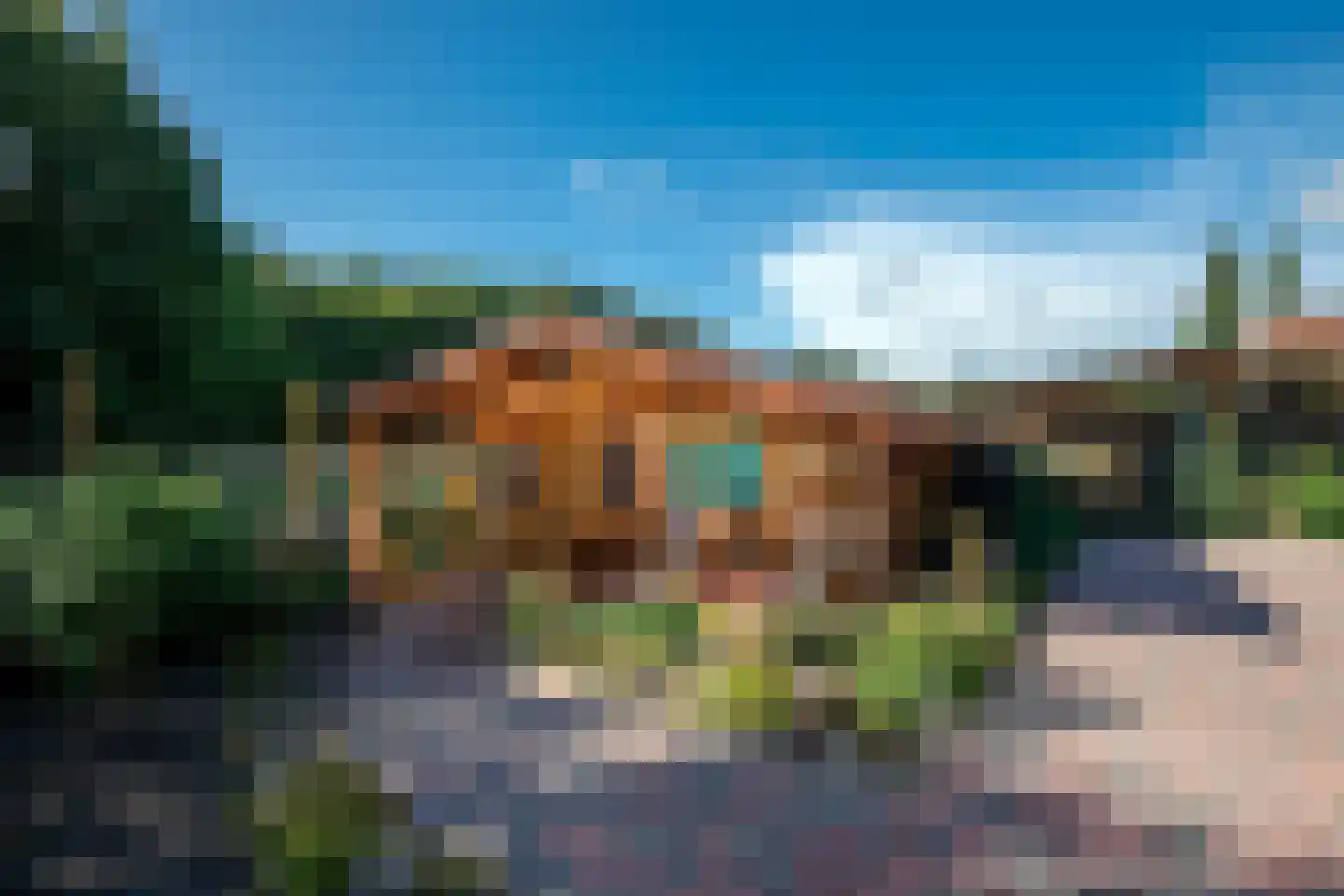 Jipsingboertangerweg 143 Sellingen thumbnail 45