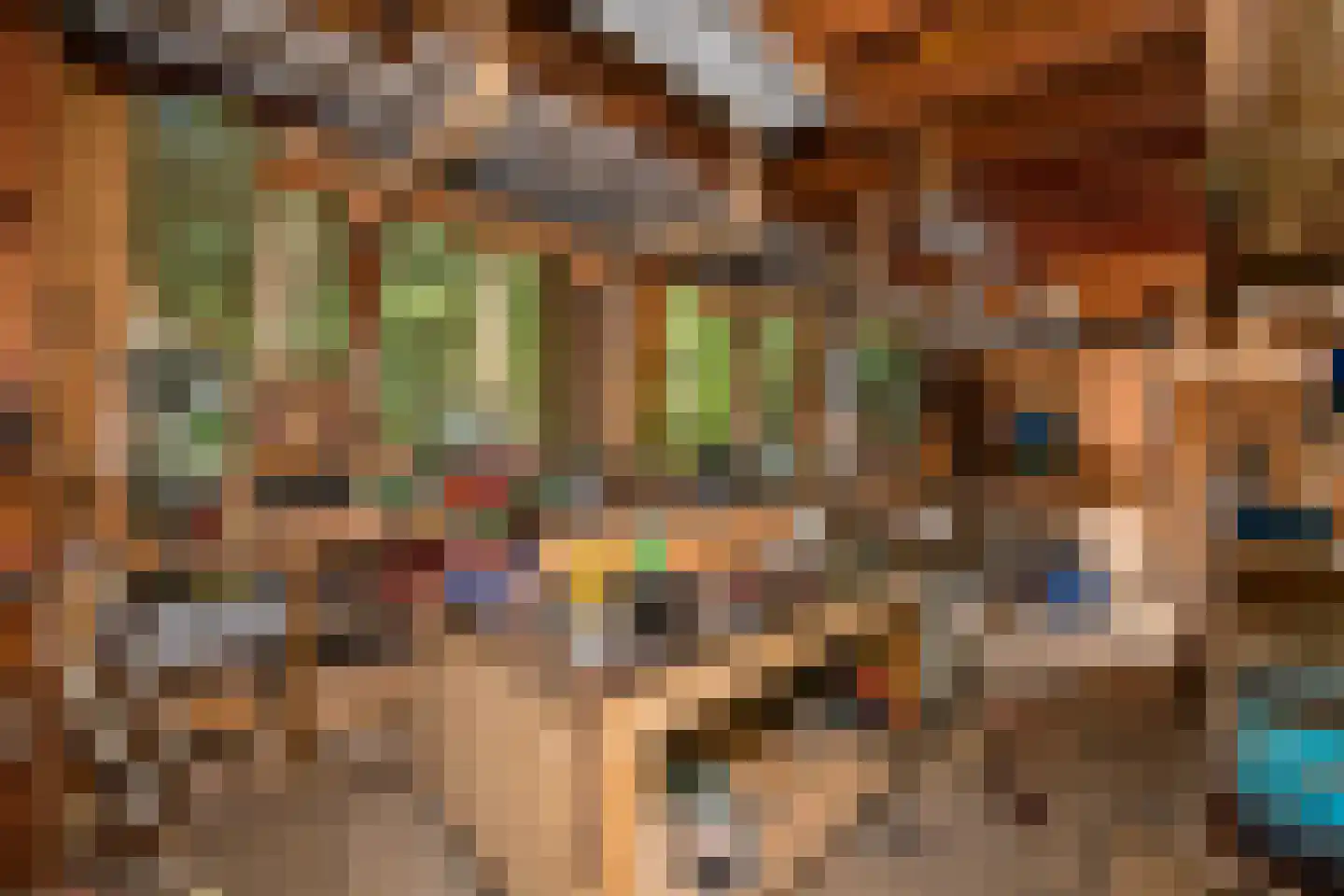 Jipsingboertangerweg 143 Sellingen thumbnail 47