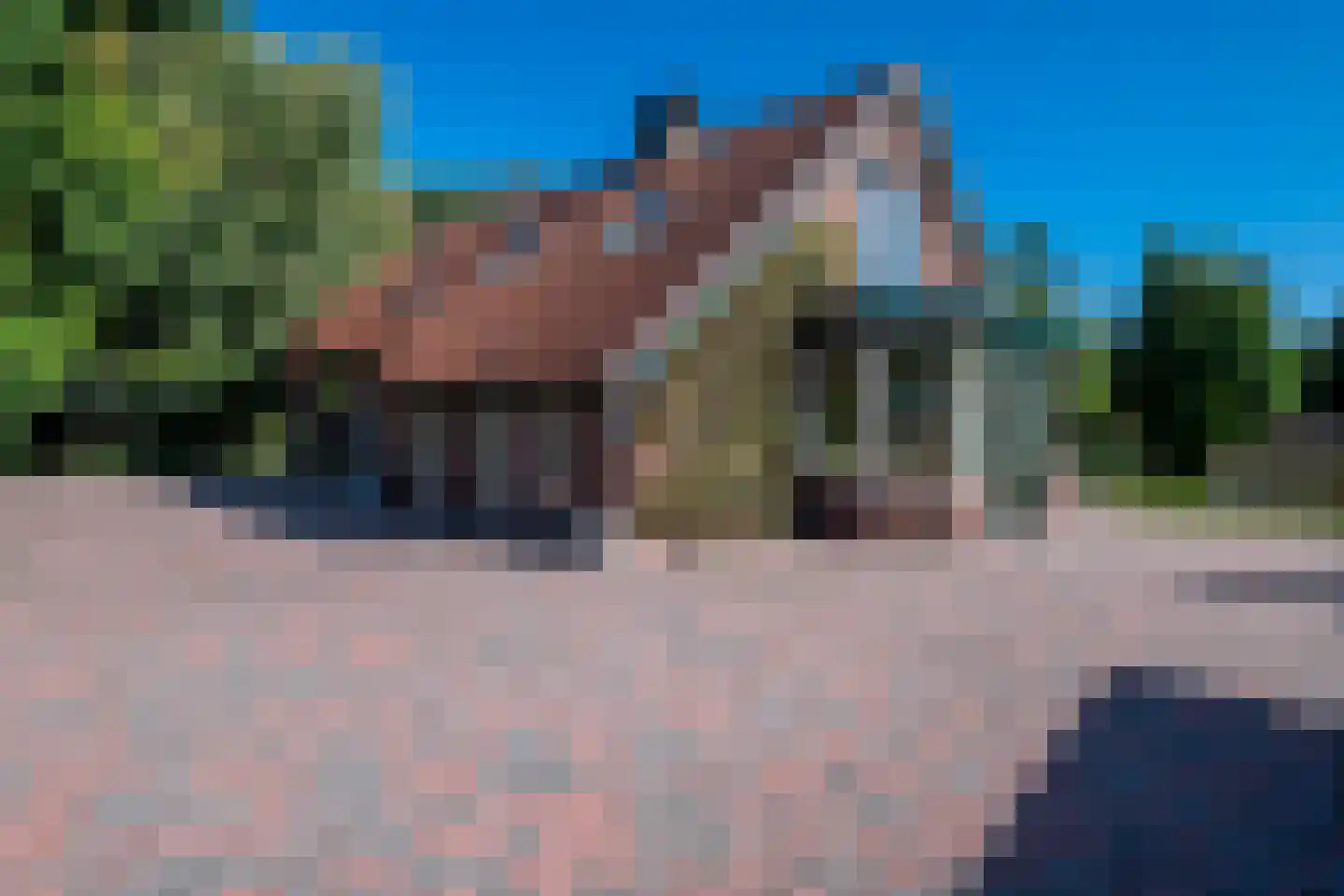 Jipsingboertangerweg 143 Sellingen thumbnail 48