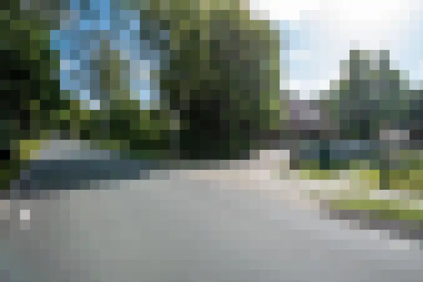 Jipsingboertangerweg 143 Sellingen thumbnail 49