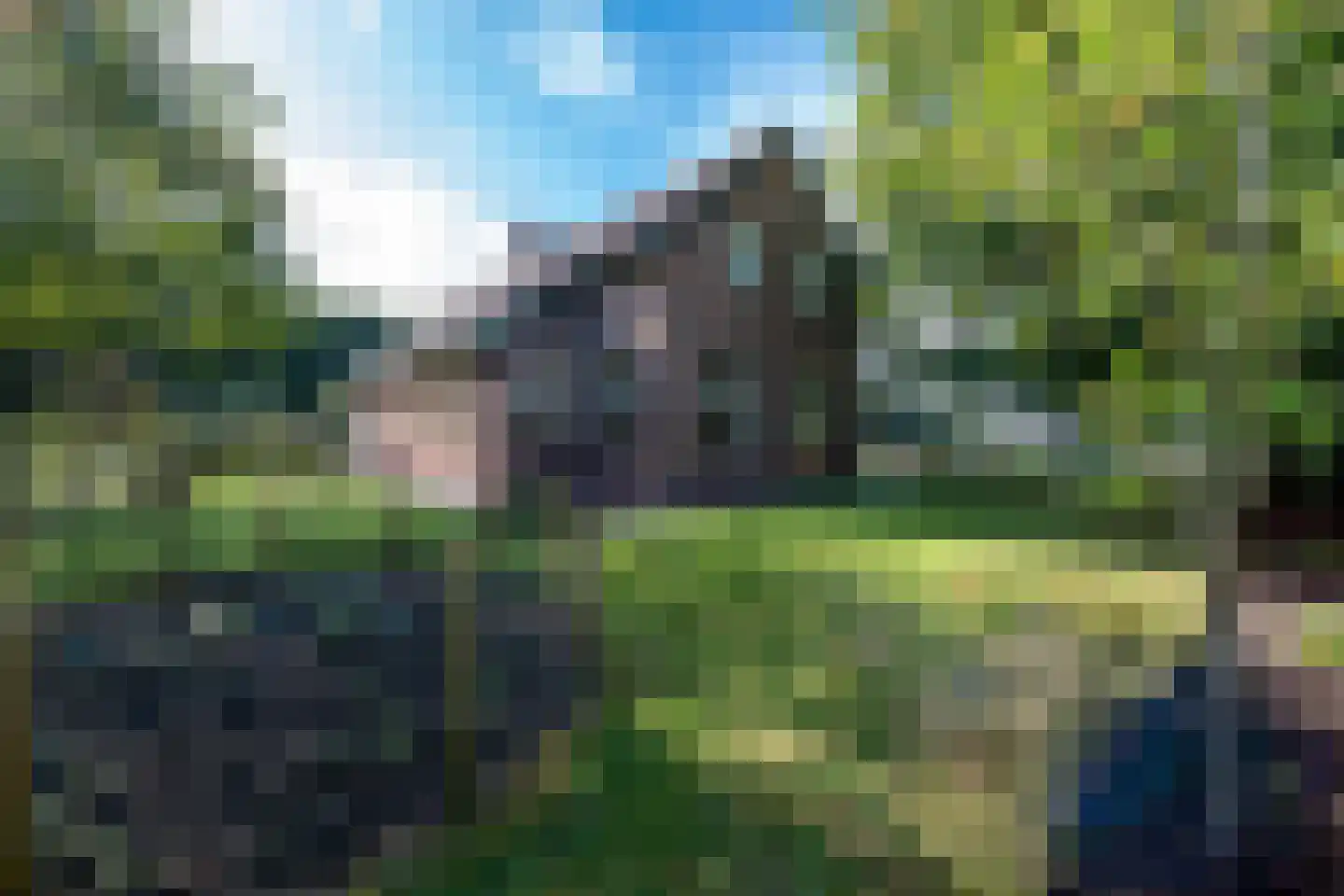 Jipsingboertangerweg 143 Sellingen thumbnail 6