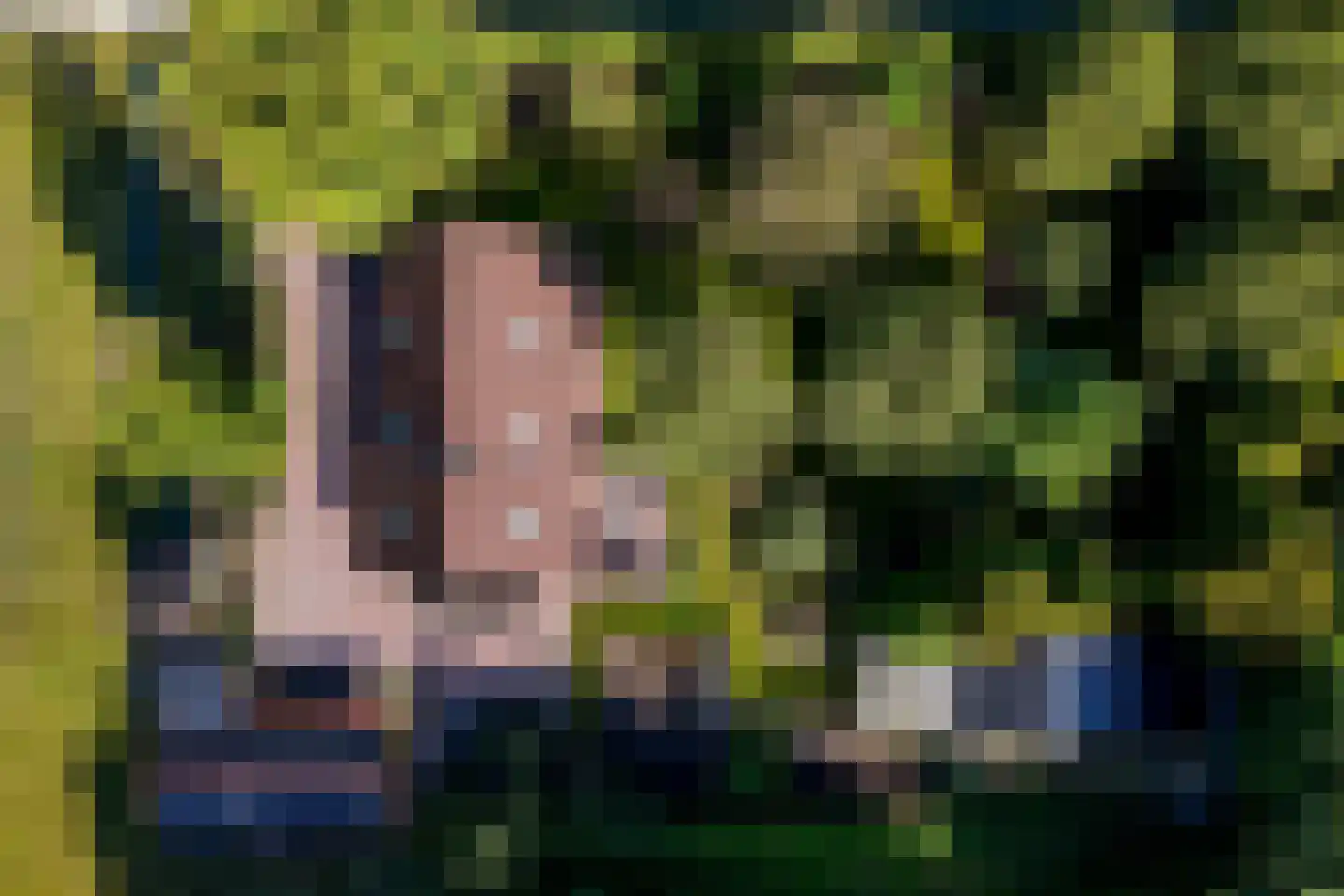 Jipsingboertangerweg 143 Sellingen thumbnail 61