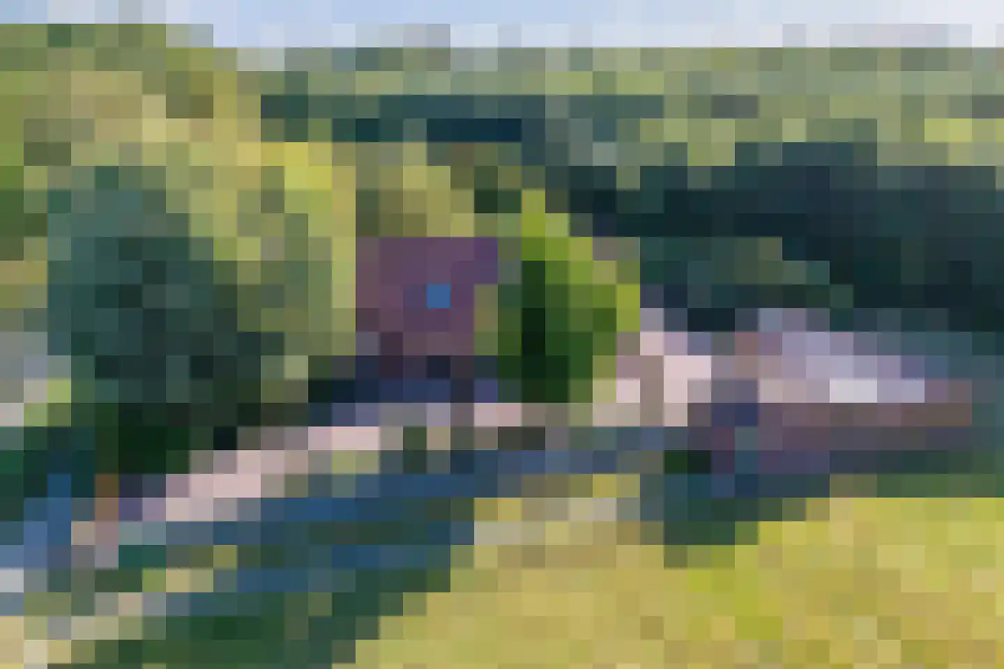Jipsingboertangerweg 143 Sellingen thumbnail 62