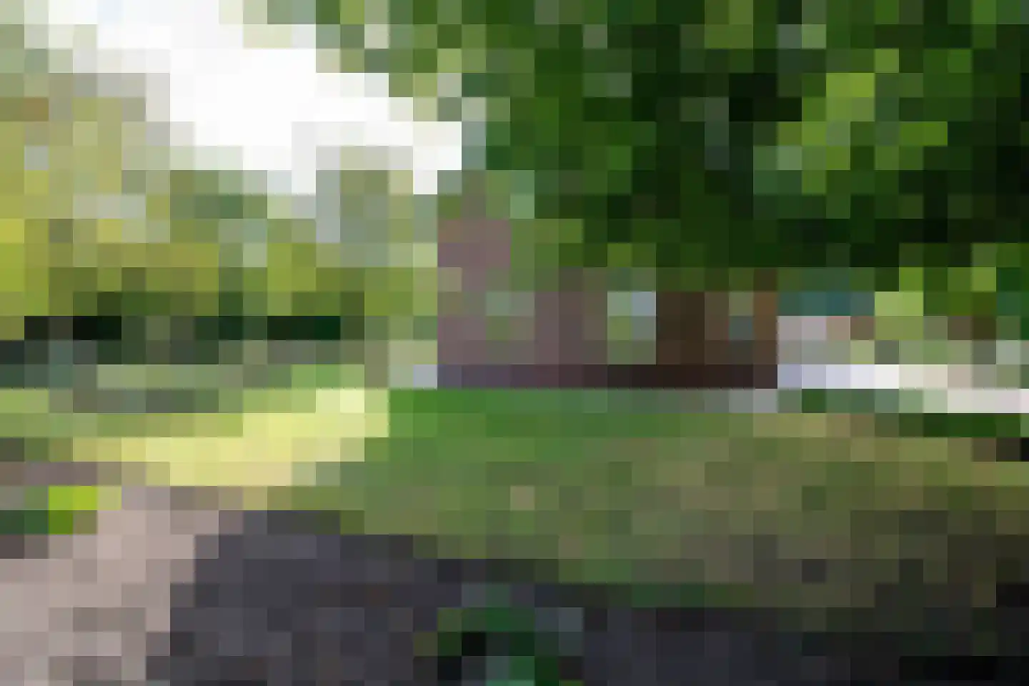Jipsingboertangerweg 143 Sellingen thumbnail 7