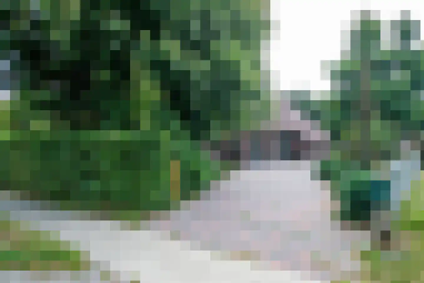 Jipsingboertangerweg 143 Sellingen thumbnail 8