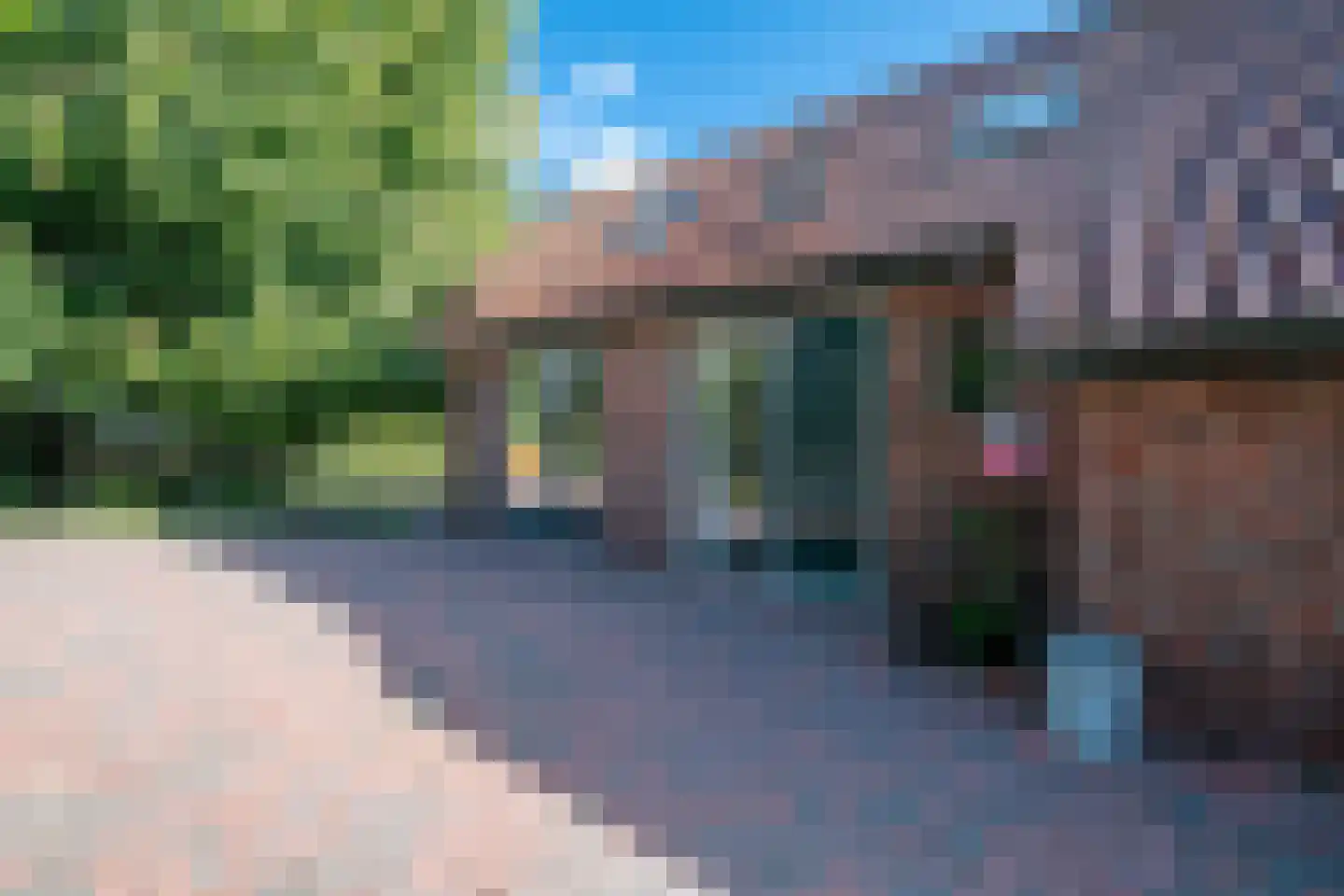Jipsingboertangerweg 143 Sellingen thumbnail 9