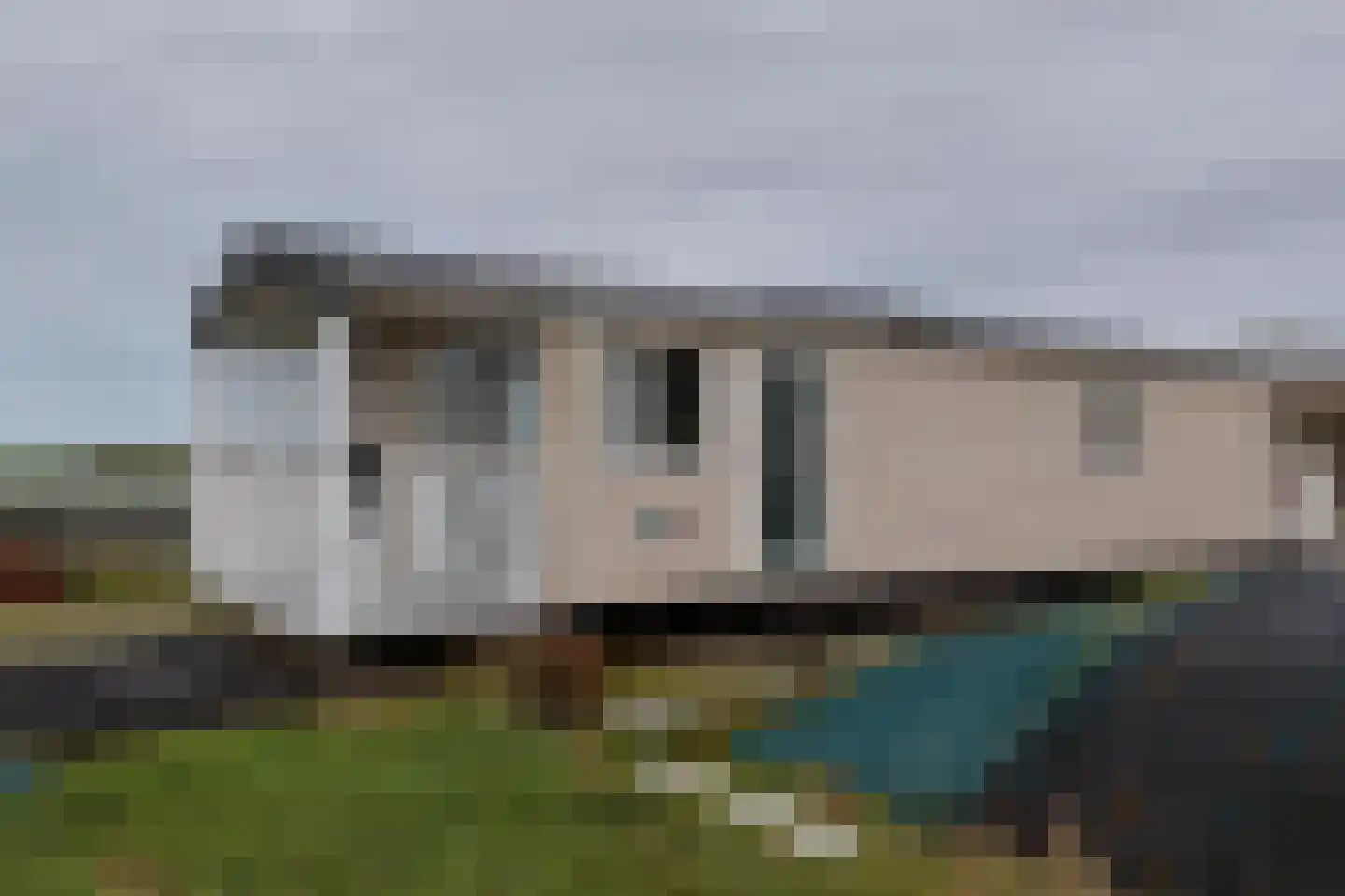 Jipsingboertangerweg 148 a Sellingen