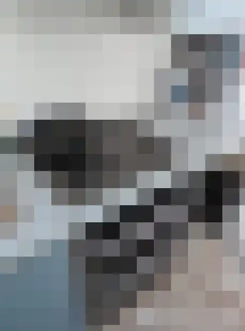 Jipsingboertangerweg 148 a Sellingen thumbnail 11