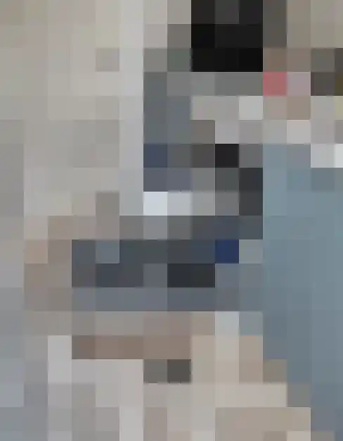 Jipsingboertangerweg 148 a Sellingen thumbnail 12