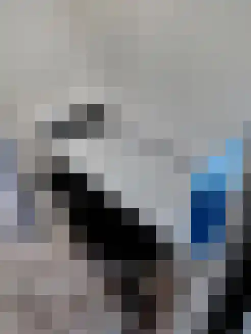 Jipsingboertangerweg 148 a Sellingen thumbnail 13