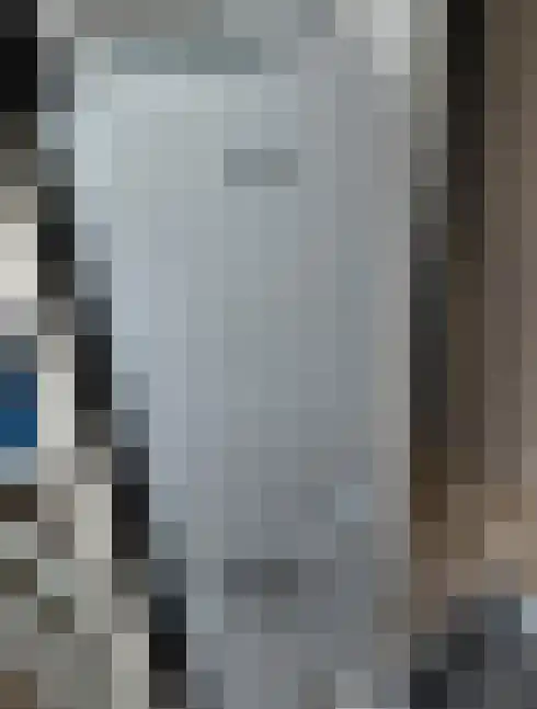 Jipsingboertangerweg 148 a Sellingen thumbnail 14
