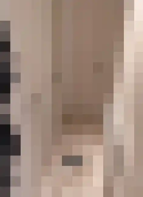 Jipsingboertangerweg 148 a Sellingen thumbnail 15