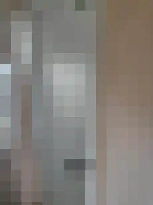 Jipsingboertangerweg 148 a Sellingen thumbnail 16