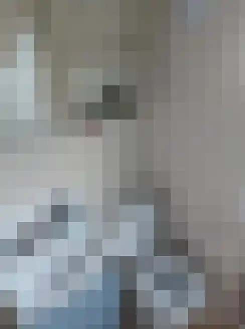 Jipsingboertangerweg 148 a Sellingen thumbnail 17