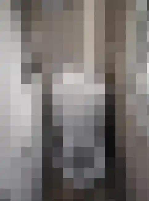 Jipsingboertangerweg 148 a Sellingen thumbnail 18