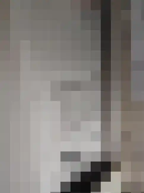 Jipsingboertangerweg 148 a Sellingen thumbnail 19