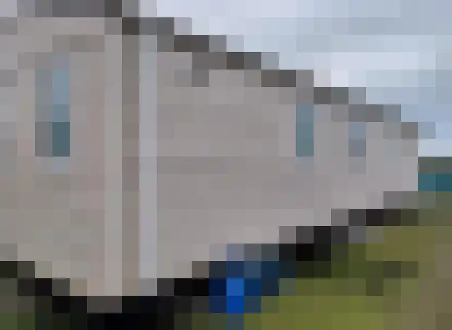 Jipsingboertangerweg 148 a Sellingen thumbnail 5