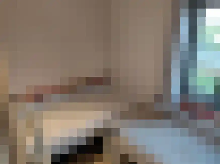 Jipsingboertangerweg 148 a Sellingen thumbnail 6