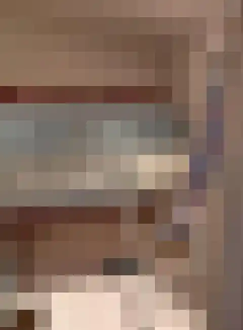 Jipsingboertangerweg 148 a Sellingen thumbnail 7