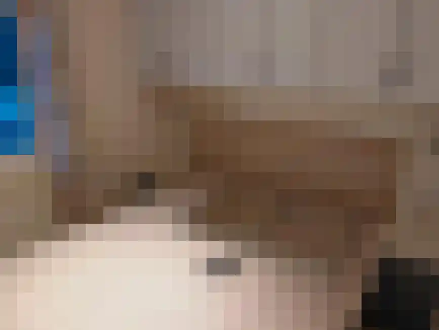 Jipsingboertangerweg 148 a Sellingen thumbnail 9