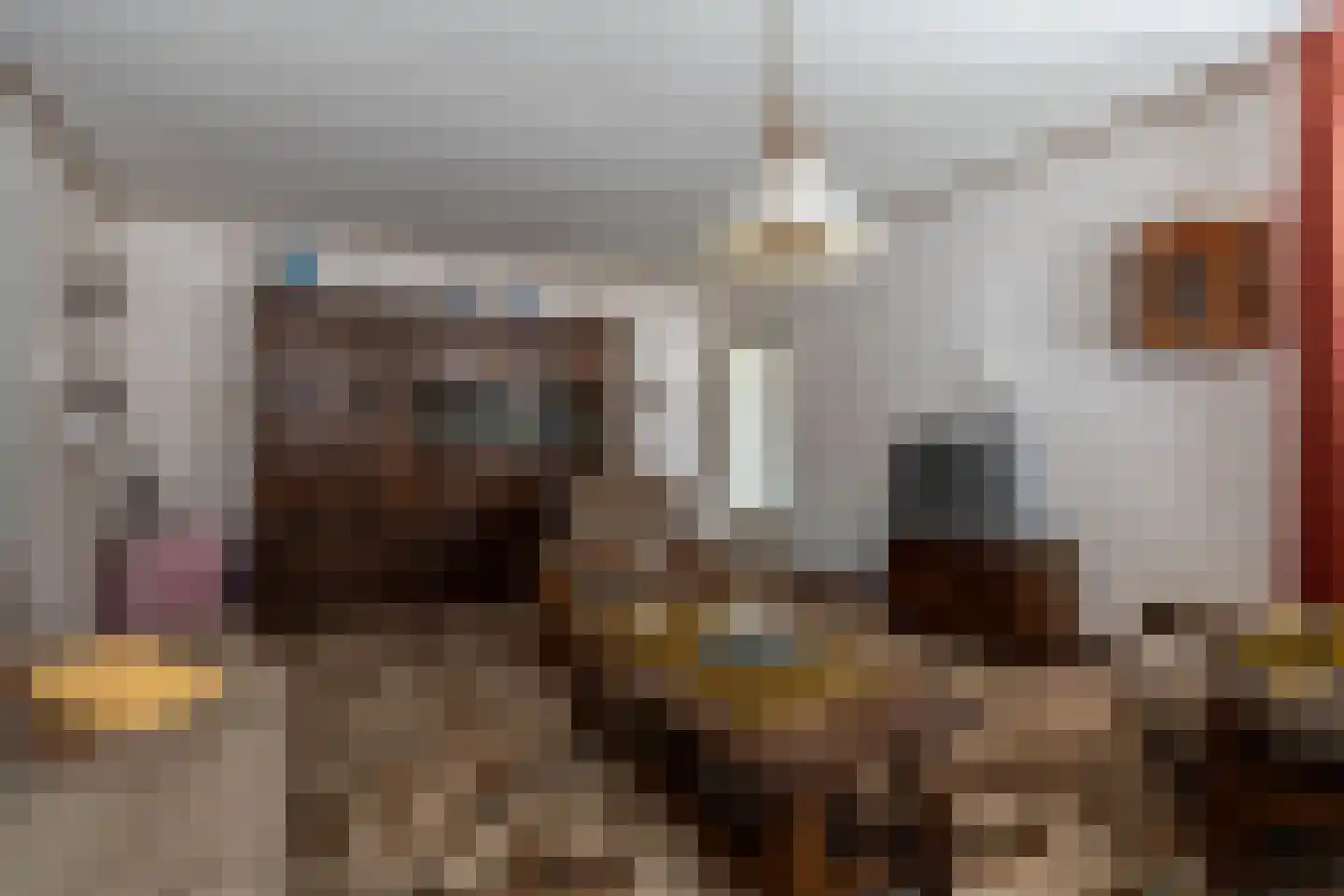 Jipsingboertangerweg 20 Sellingen thumbnail 10