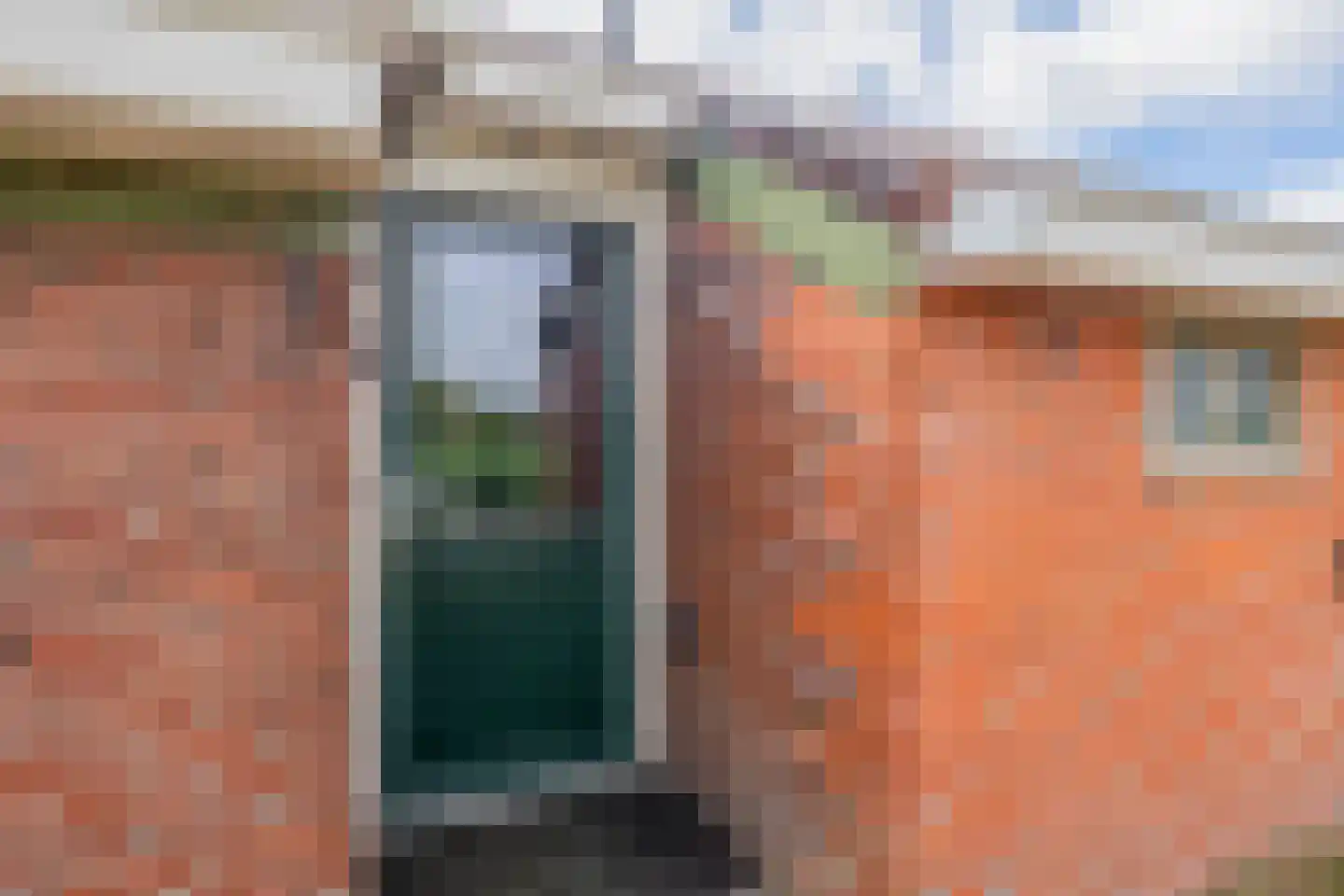 Jipsingboertangerweg 20 Sellingen thumbnail 10