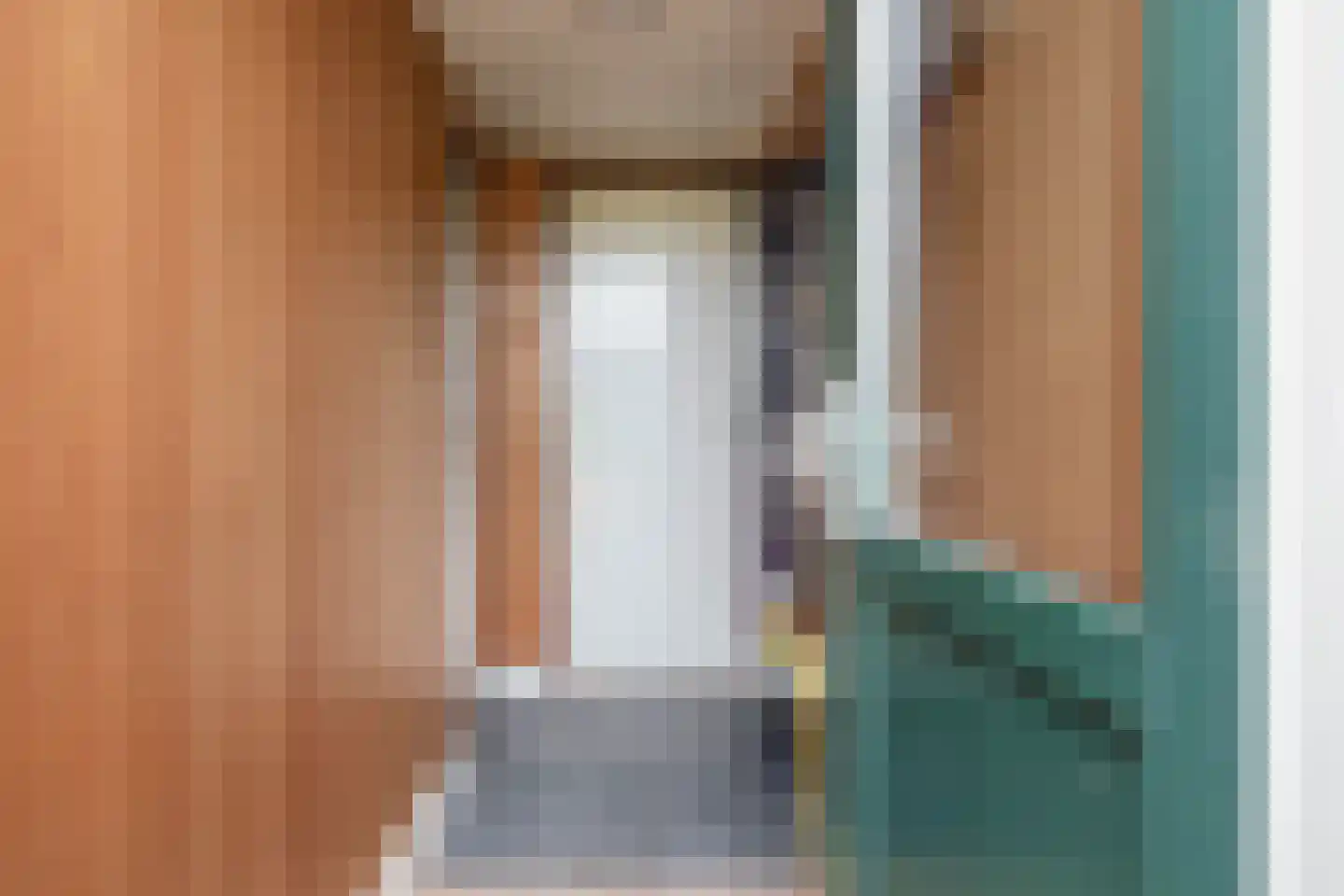 Jipsingboertangerweg 20 Sellingen thumbnail 11
