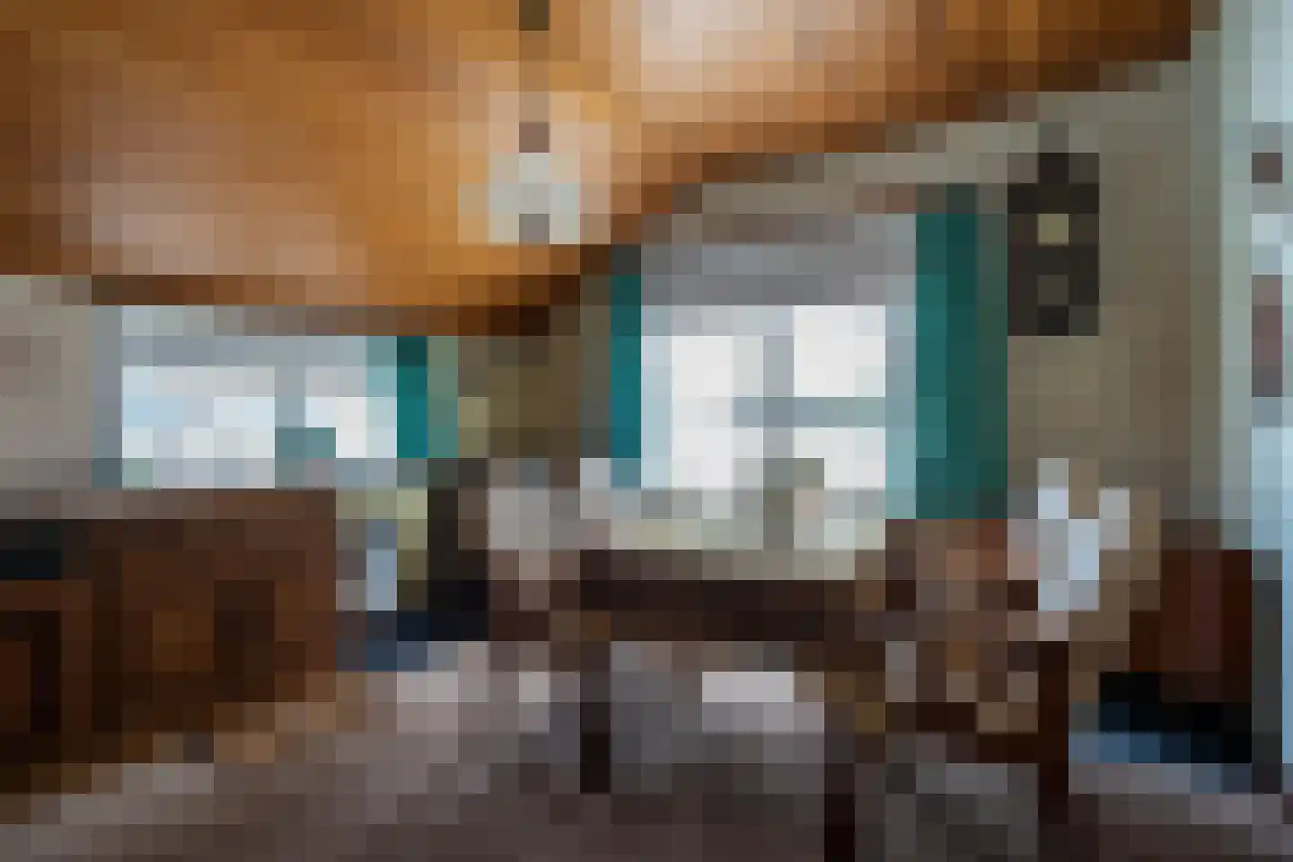 Jipsingboertangerweg 20 Sellingen thumbnail 12