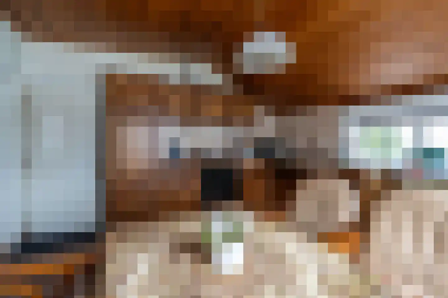 Jipsingboertangerweg 20 Sellingen thumbnail 13