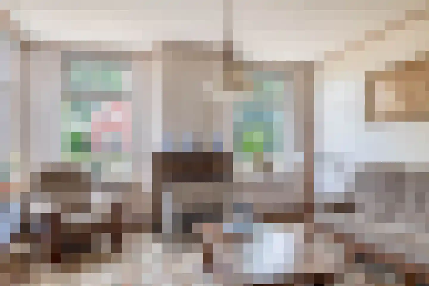 Jipsingboertangerweg 20 Sellingen thumbnail 13