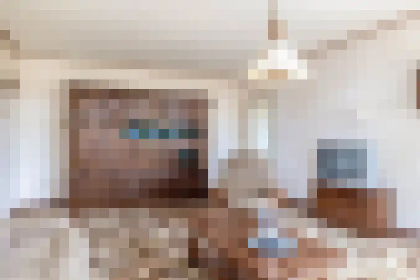 Jipsingboertangerweg 20 Sellingen thumbnail 14