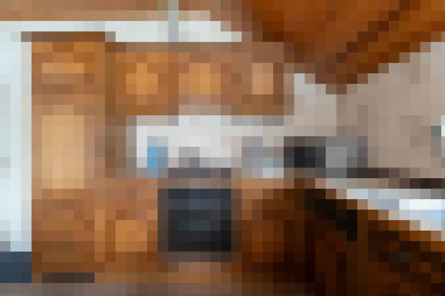 Jipsingboertangerweg 20 Sellingen thumbnail 14