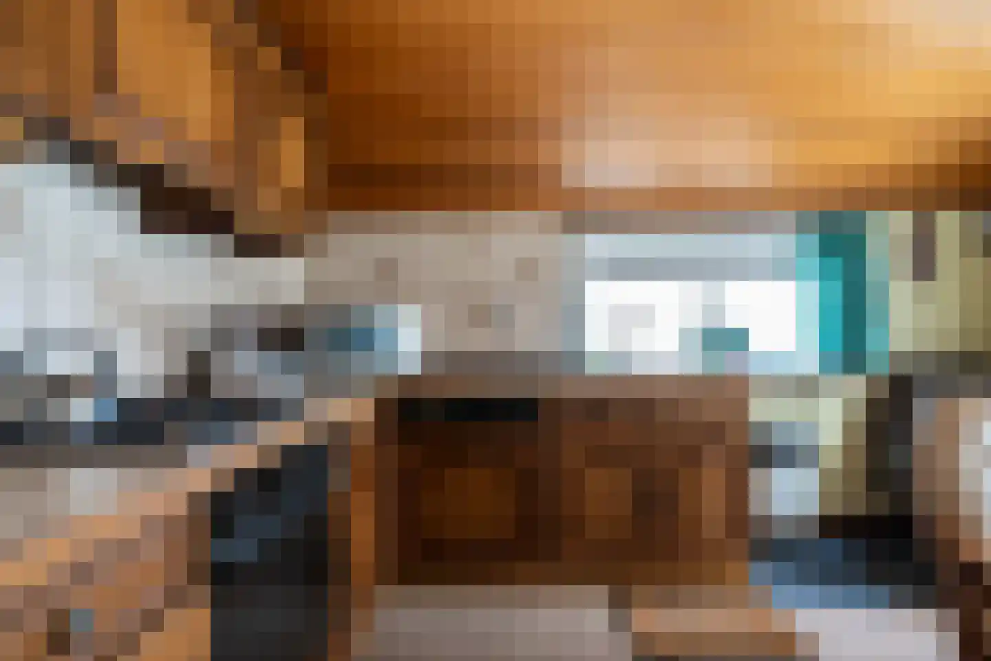 Jipsingboertangerweg 20 Sellingen thumbnail 15