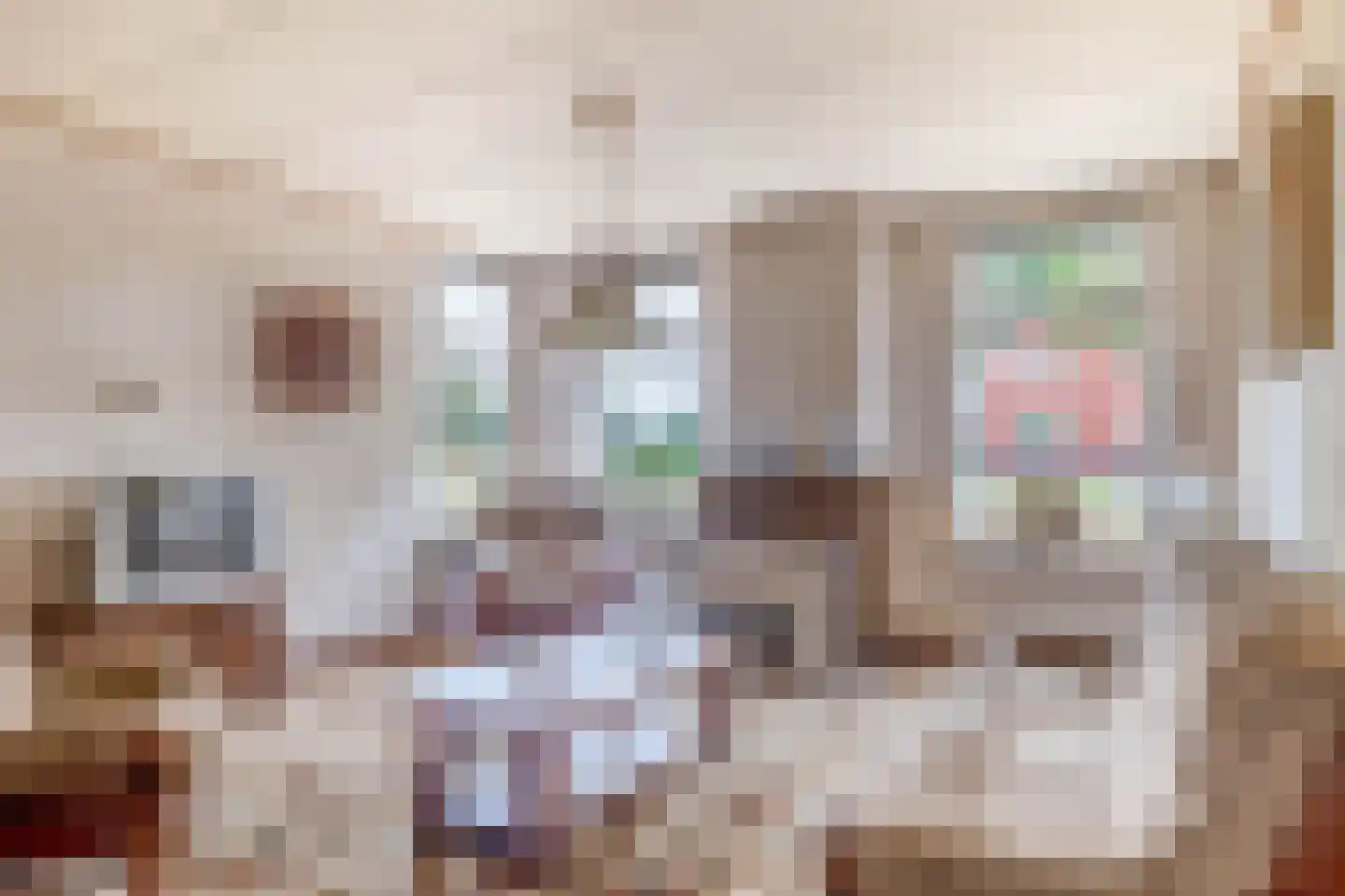 Jipsingboertangerweg 20 Sellingen thumbnail 15