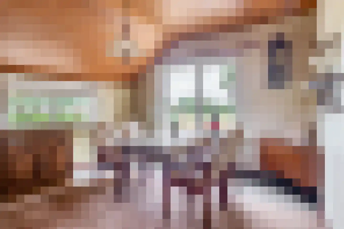 Jipsingboertangerweg 20 Sellingen thumbnail 16