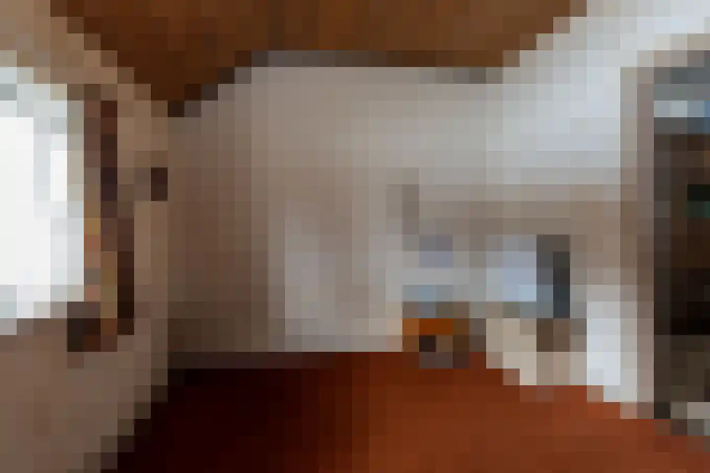 Jipsingboertangerweg 20 Sellingen thumbnail 16