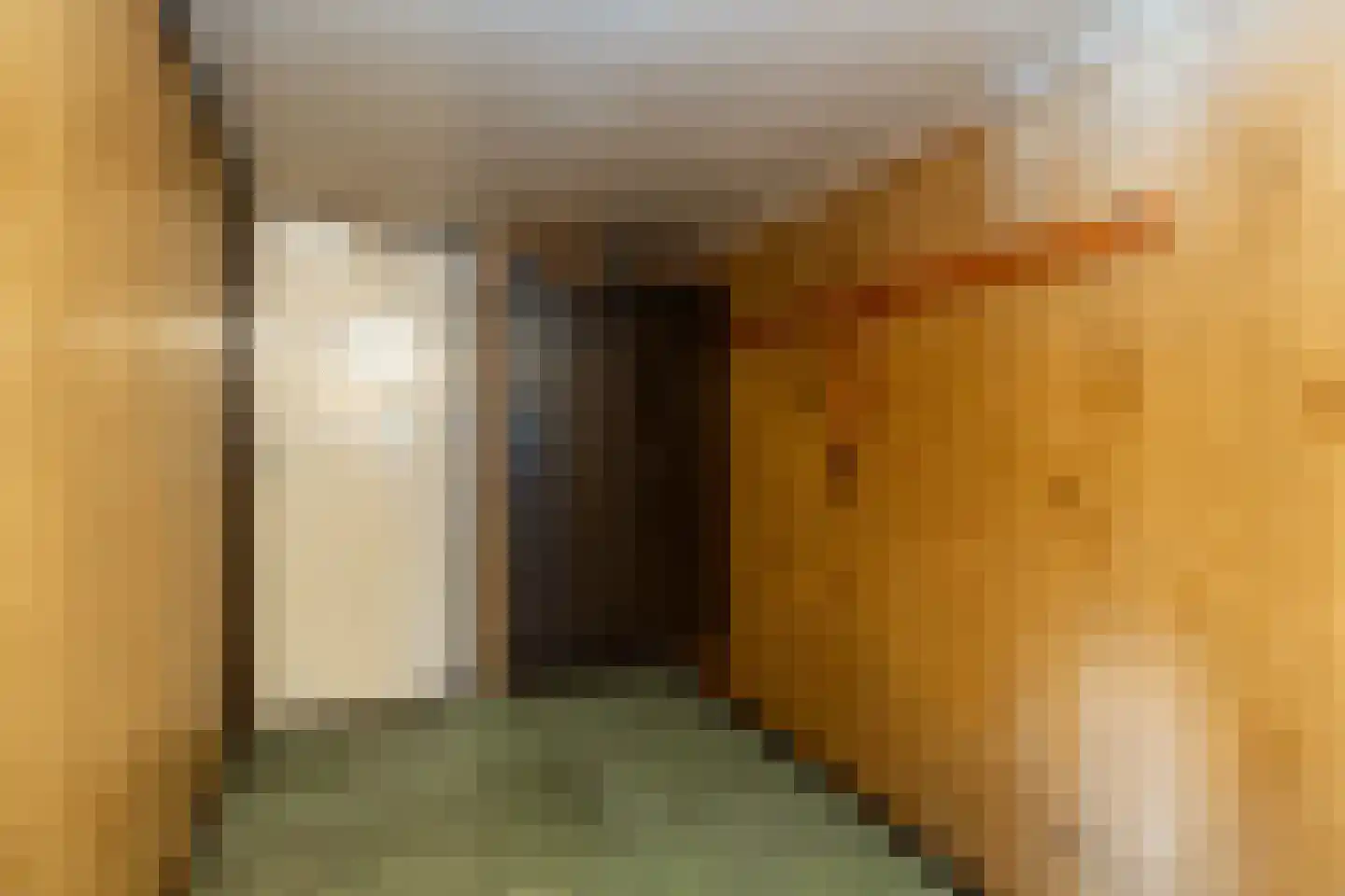 Jipsingboertangerweg 20 Sellingen thumbnail 17