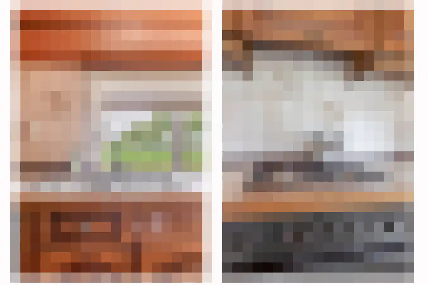 Jipsingboertangerweg 20 Sellingen thumbnail 18
