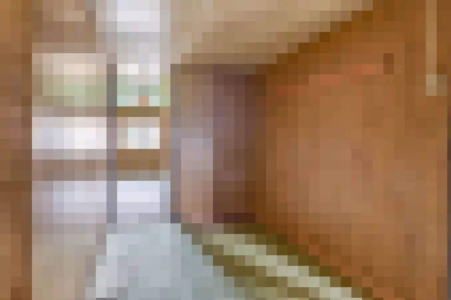 Jipsingboertangerweg 20 Sellingen thumbnail 19