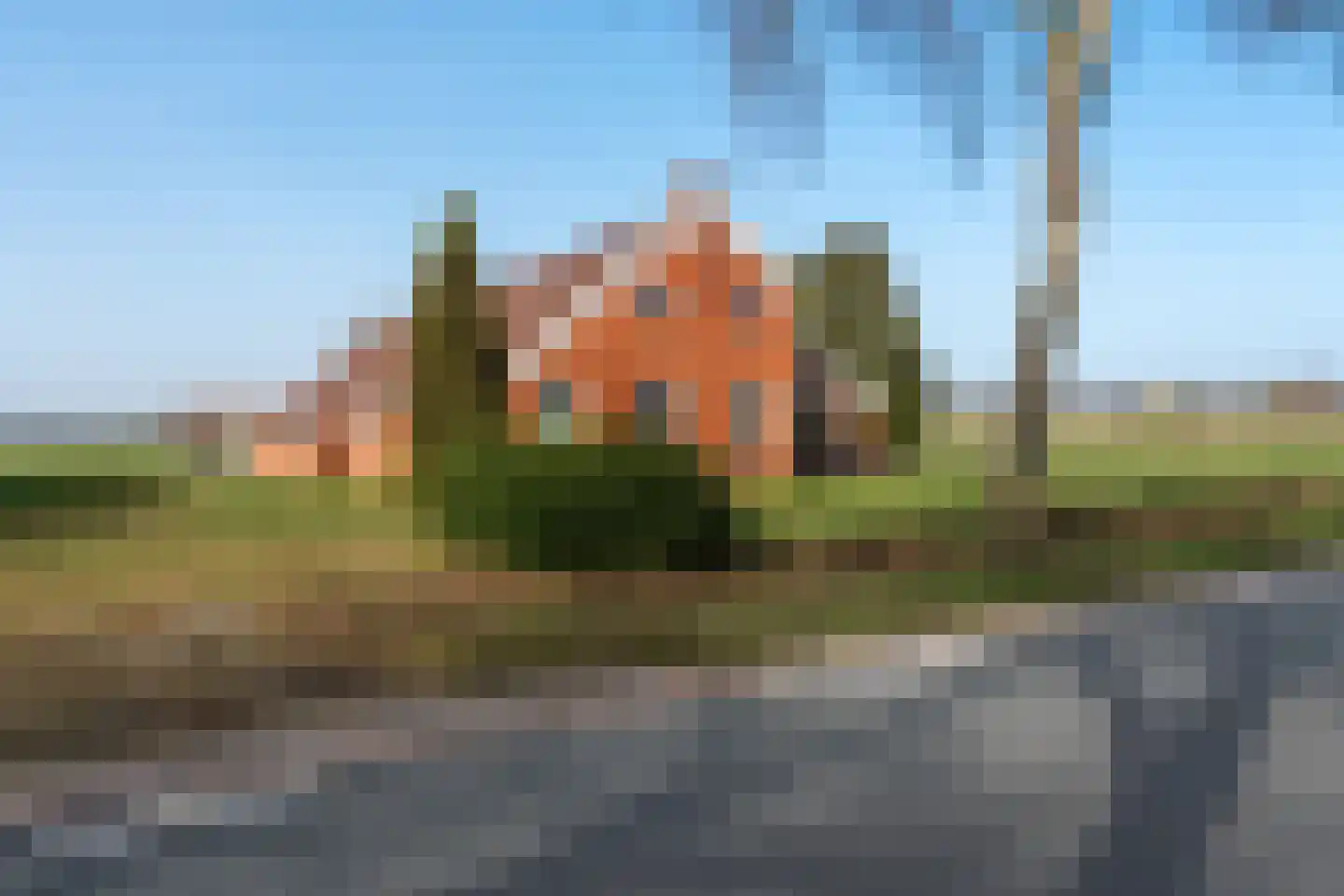 Jipsingboertangerweg 20 Sellingen foto 2
