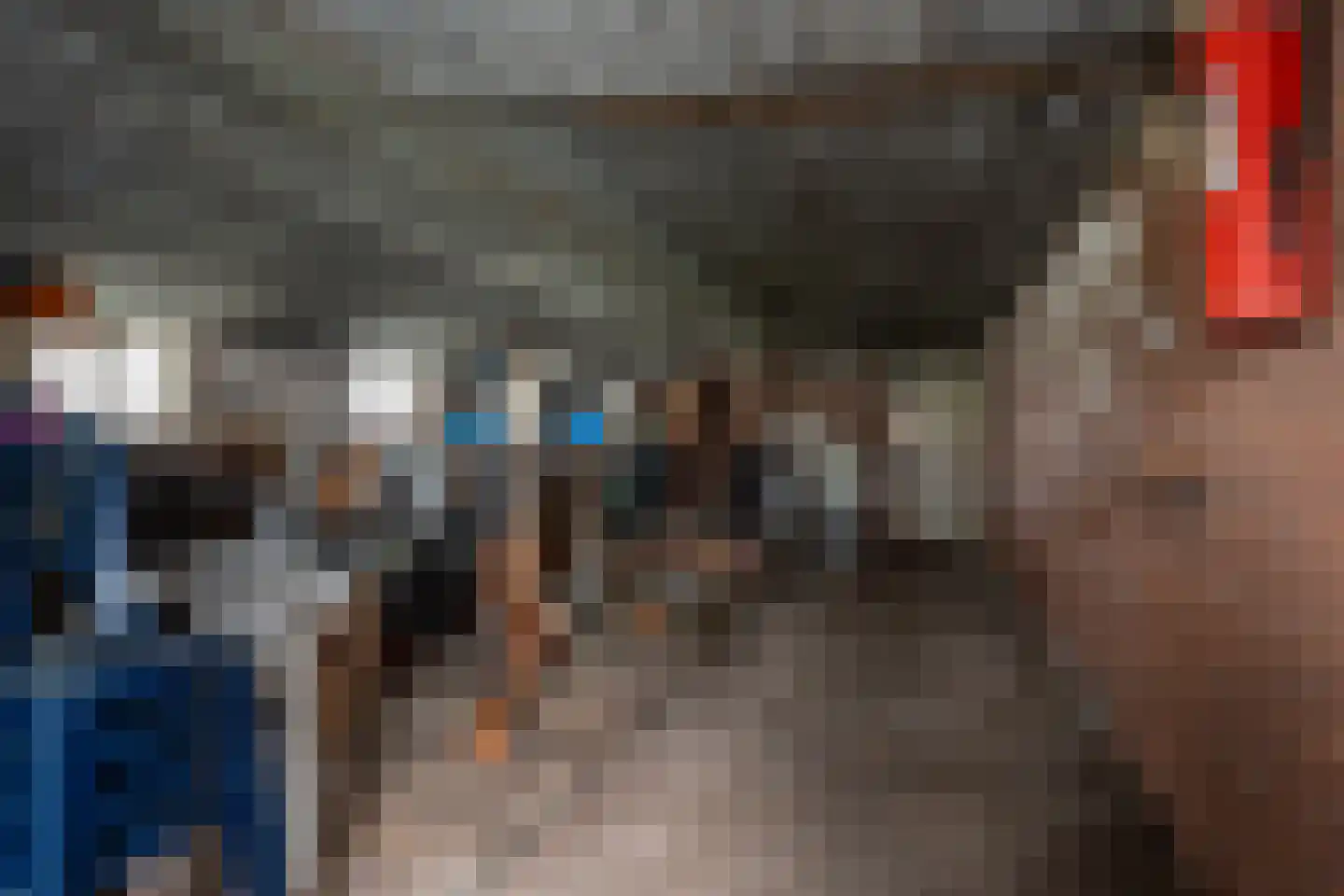 Jipsingboertangerweg 20 Sellingen thumbnail 20