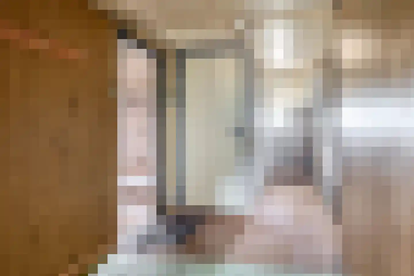 Jipsingboertangerweg 20 Sellingen thumbnail 20