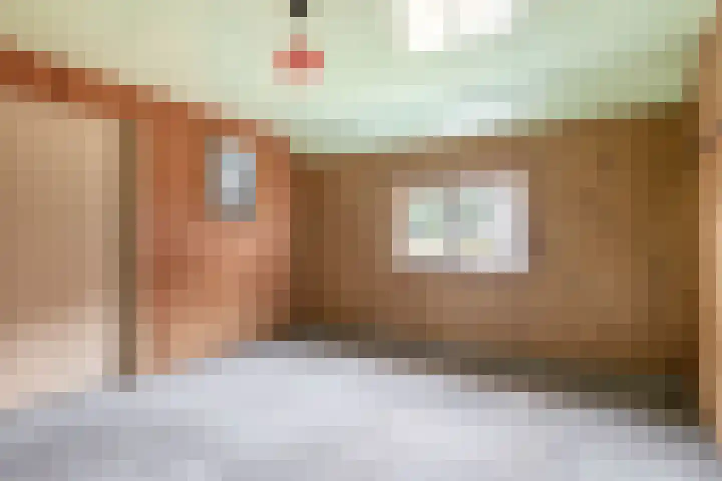 Jipsingboertangerweg 20 Sellingen thumbnail 21