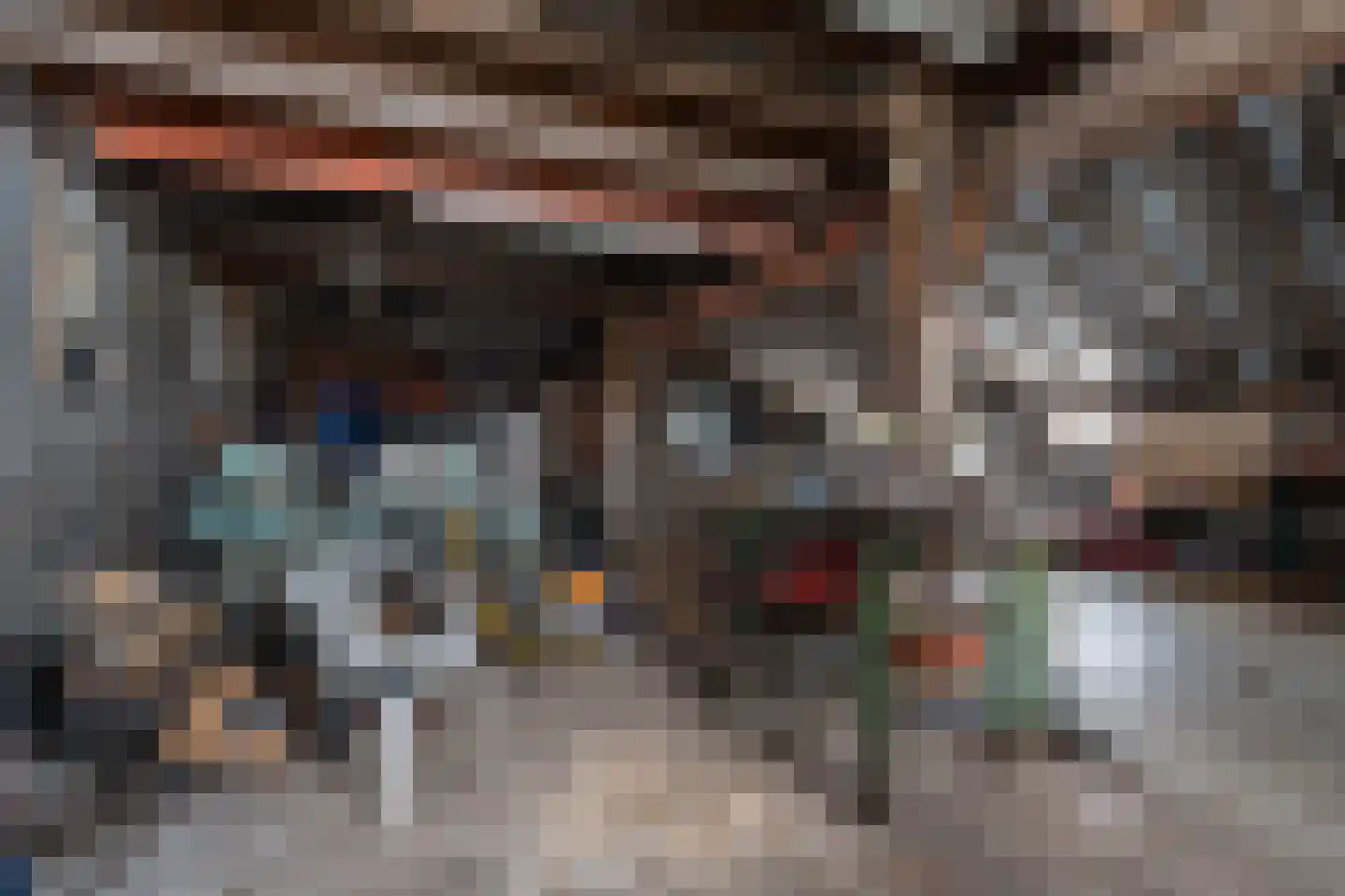 Jipsingboertangerweg 20 Sellingen thumbnail 21