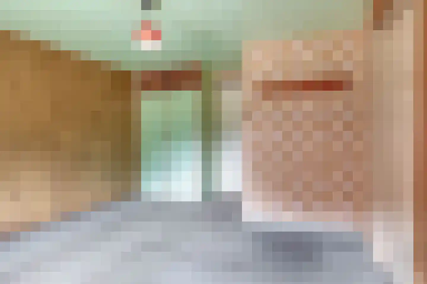 Jipsingboertangerweg 20 Sellingen thumbnail 22