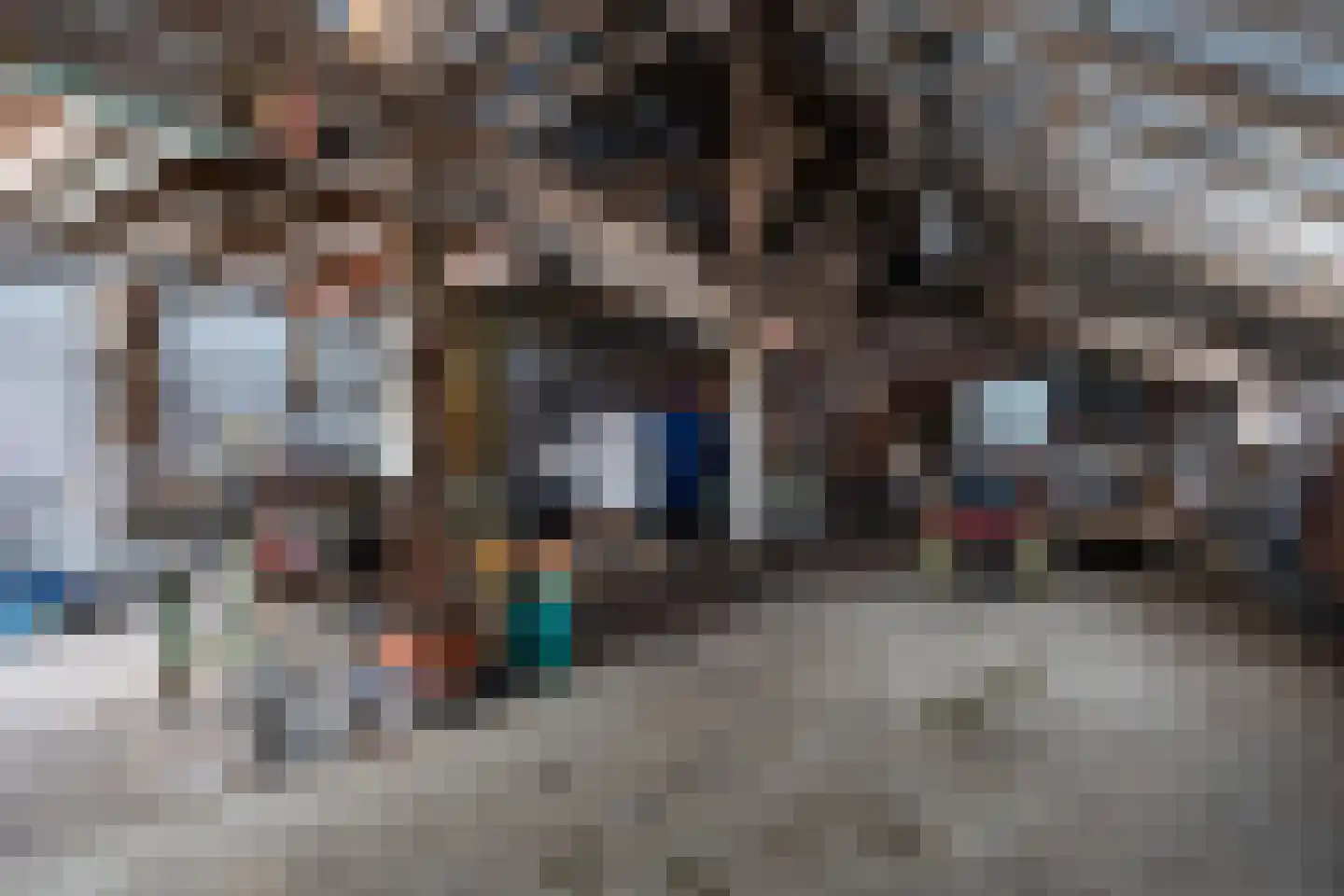 Jipsingboertangerweg 20 Sellingen thumbnail 22