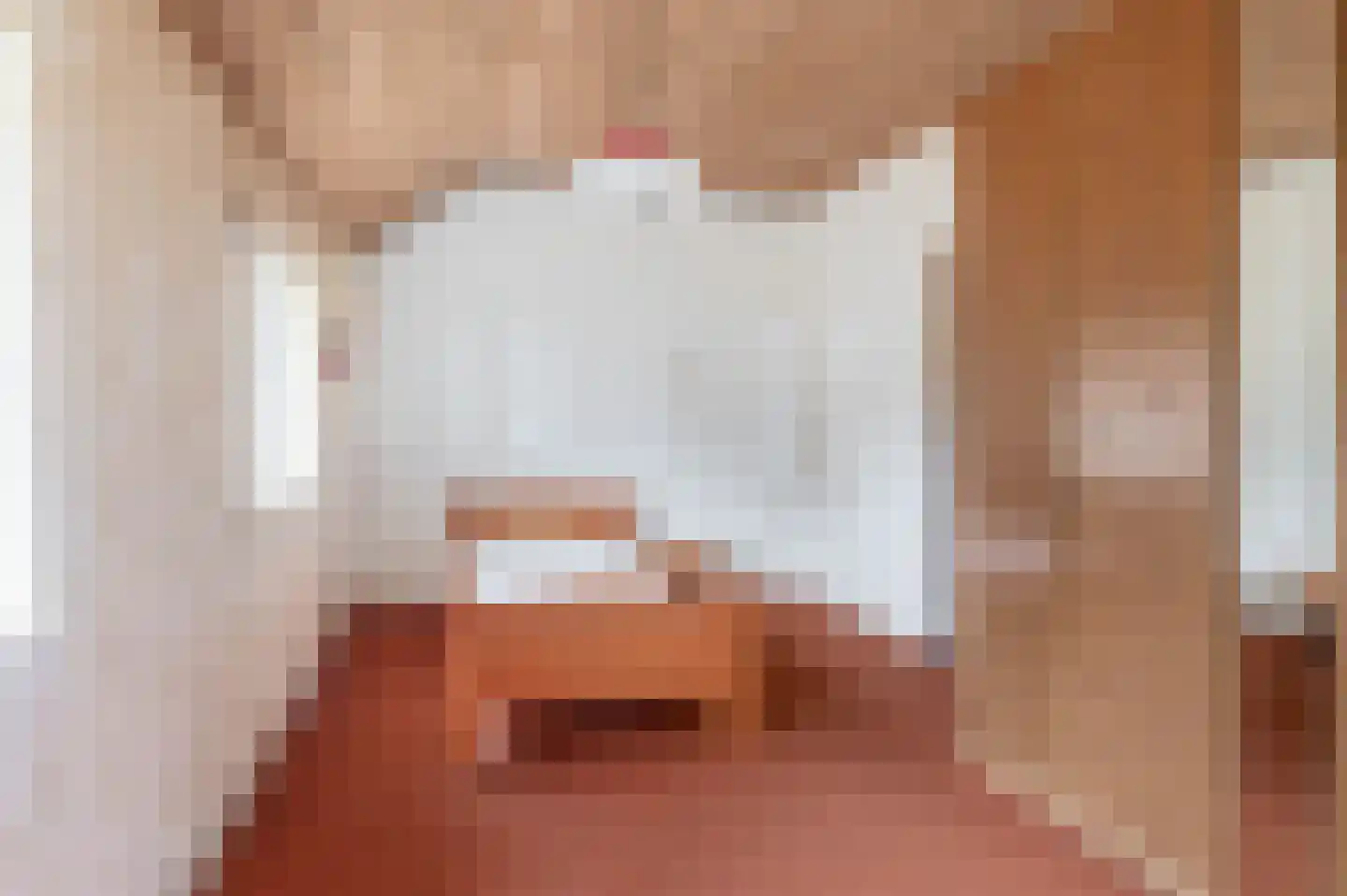 Jipsingboertangerweg 20 Sellingen thumbnail 23